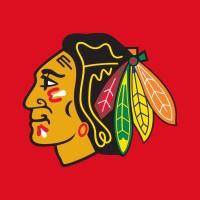 Chicago Blackhawks