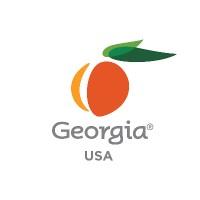 Georgia Department of Economic Development