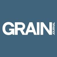 Grain Journal