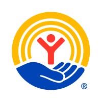 United Way of Northeast Florida