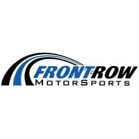 Front Row Motorsports