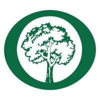 Arbor Day Foundation