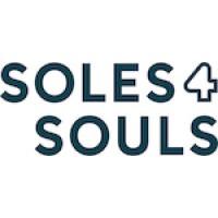 Soles4Souls