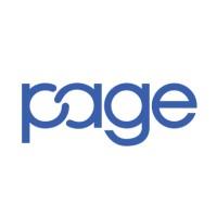 Page Society