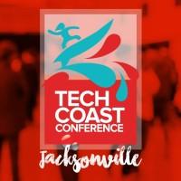 Tech Coast Conference