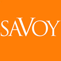 Savoy