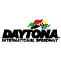 Daytona International Speedway