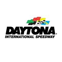 Daytona International Speedway