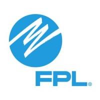 Florida Power & Light Company