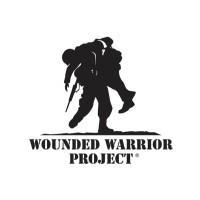 Wounded Warrior Project