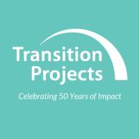 Transition Projects