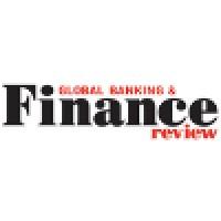 Global Banking & Finance Review