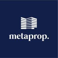 MetaProp