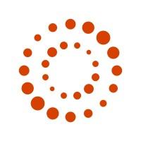 Reuters Plus