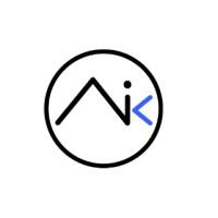 Ai Kenya