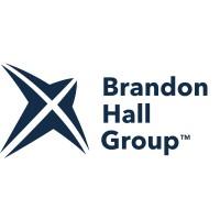 Brandon Hall Group