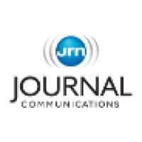 Journal Communications, Inc.