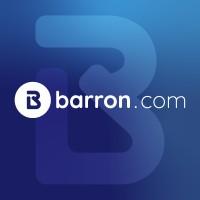 Barron South Africa