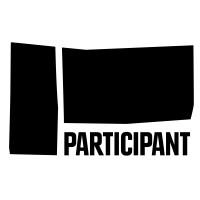 Participant