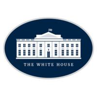 The White House