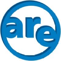 Al Roker Entertainment, Inc
