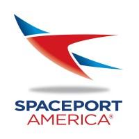 Spaceport America