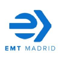 EMT Madrid