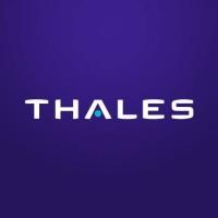 Thales España