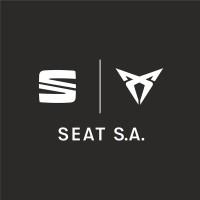 SEAT S.A.