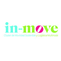 IN-MOVE by Railgrup