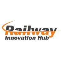 Railway Innovation Hub