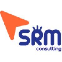 SRM Consulting