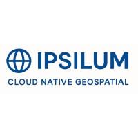 Ipsilum