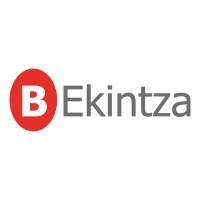 Bilbao Ekintza