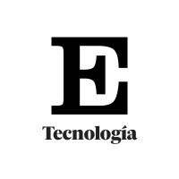 EL PAÍS Tecnología