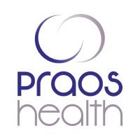Praos Health Inc.