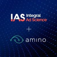 Amino Payments (acquired by IAS in 2021)