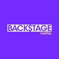 Backstage Capital