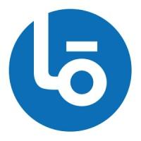 Lōtik
