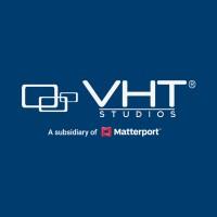 VHT Studios