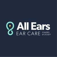 All Ears - Powered by OtoSet®