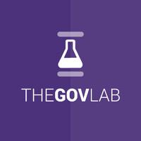 The Governance Lab