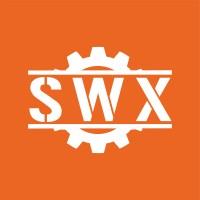 SOFWERX