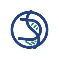 DNAsimple (Now part of Joined Bio)