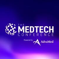 The MedTech Conference