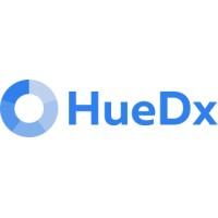 HueDx