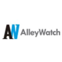 AlleyWatch