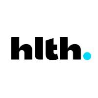 HLTH USA