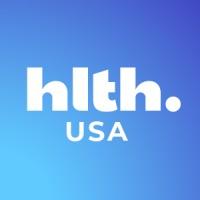 HLTH USA