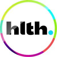 HLTH USA